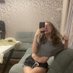 olivia ava (@karinamel1865) Twitter profile photo olivia ava (@karinamel1865) Twitter profile photo