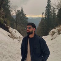 rahul (@rahulkathuriaaa) 's Twitter Profile
