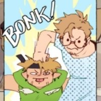 🚦Night fury🚦~ 👑 🐷 (@fury2334) 's Twitter Profile