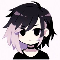 Alice (@aliceynk) 's Twitter Profile