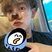 ぴの🔞 (@uraka_1129) Twitter profile photo