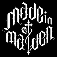 Made in Maiden【Official】 (@m_i_m_info) 's Twitter Profile Photo Made in Maiden【Official】 (@m_i_m_info) 's Twitter Profile Photo