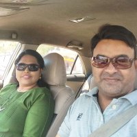 Swapnil Bugde (@swapnasneha) 's Twitter Profile