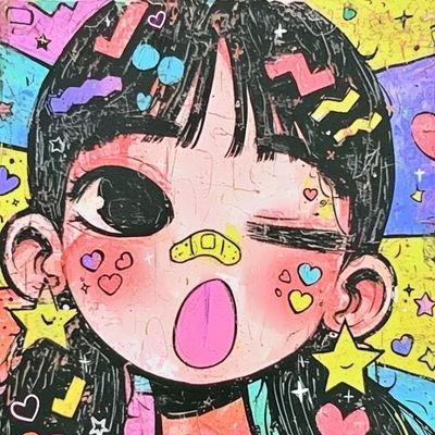 JustBM_191's profile picture. #NamtanFilm #namtantipnaree #filmracha 💫