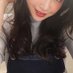 麻子 (@asa_ko_tko) Twitter profile photo 麻子 (@asa_ko_tko) Twitter profile photo