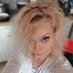 Agnes 👀wiście 🇵🇱🌪️ (@agnieszkao2ga) Twitter profile photo Agnes 👀wiście 🇵🇱🌪️ (@agnieszkao2ga) Twitter profile photo