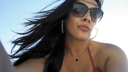 Susie_Rose_XO's profile picture. Florida ☀️ |  Dog Mom 🐾 |  Foodie 🥘