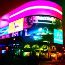 Al Bell - @83LLY - Twitter