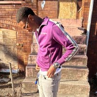 xray (@iamxrayxx) 's Twitter Profile Photo