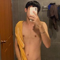 UFo (@ufolove888) 's Twitter Profile Photo UFo (@ufolove888) 's Twitter Profile Photo