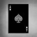 Ace of Spades (@mufudzi_wehwayi) Twitter profile photo Ace of Spades (@mufudzi_wehwayi) Twitter profile photo