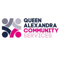 QAC Community Services (@qac_cs) 's Twitter Profile
