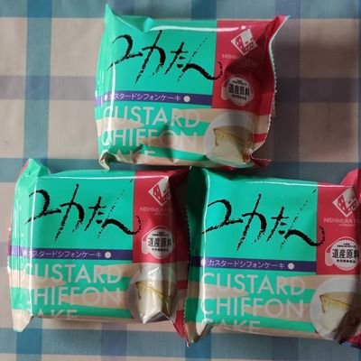 KTAKE1978's profile picture. 