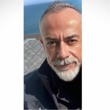 aarifsoylu's profile picture.