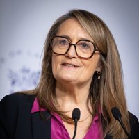 Sophie Primas (@sophieprimas) 's Twitter Profile Photo Sophie Primas (@sophieprimas) 's Twitter Profile Photo