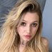 Sofia🩵 (@jav_cinema_1) Twitter profile photo Sofia🩵 (@jav_cinema_1) Twitter profile photo