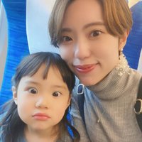 寺元和香子 (@angelitocr76838) 's Twitter Profile