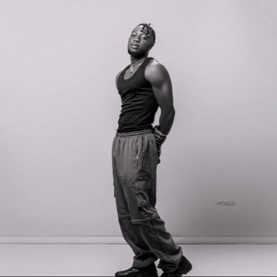 samzy_scopy's profile picture. I'm a singer, rapper, songwriter and a performer