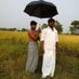 நாளை இந்தியாவின் எதிர்காலம் அண்ணாமலைஅவர்கள் கையில் (@ksrajenthiran25) Twitter profile photo நாளை இந்தியாவின் எதிர்காலம் அண்ணாமலைஅவர்கள் கையில் (@ksrajenthiran25) Twitter profile photo