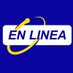EN LINEA Diario Digital (@enlinea_py) Twitter profile photo EN LINEA Diario Digital (@enlinea_py) Twitter profile photo