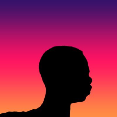 Designer by day, crypto enthusiast by night. Creating unique styles & exploring the future of digital currency. #Designer #CryptoBro #Innovation