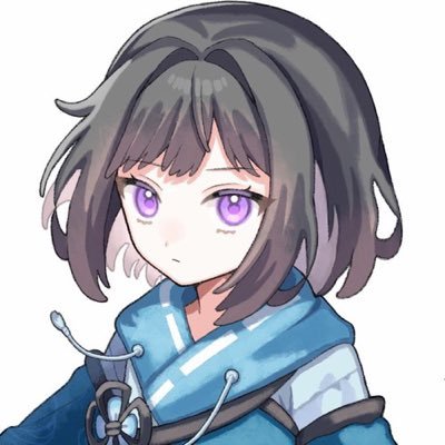 紫歩(ｼﾎ)。です。¦YouTube⇒〖https://t.co/glYd8C09xD〗