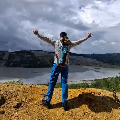 mystery_822's profile picture. 