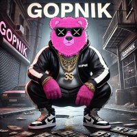 Gei_Gopnik (@satoshismentor) 's Twitter Profile