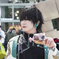 Reno (@renocos) 's Twitter Profile