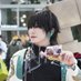 Reno (@renocos) Twitter profile photo Reno (@renocos) Twitter profile photo