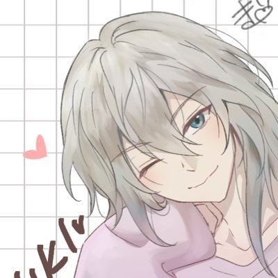 ノビシロさんのプロフィール画像