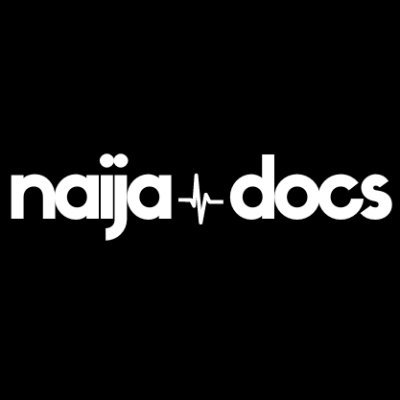 The Naija Docs Magazine is Nigeria's premier digital magazine of doctors, for doctors, and by doctors. The magazine is published quarterly.