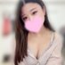かれん♡ (@karen_lovecoco) Twitter profile photo かれん♡ (@karen_lovecoco) Twitter profile photo