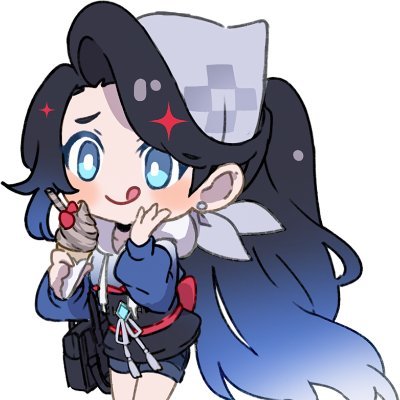 @TomoKitagawa_VT