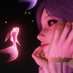 Barbara 🦋 바르바라 (@vanellopeb) Twitter profile photo Barbara 🦋 바르바라 (@vanellopeb) Twitter profile photo