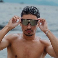 Welisom Myers 🐺 (@welisomyers) 's Twitter Profile