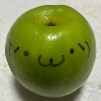 AM.3:00さんのプロフィール画像
