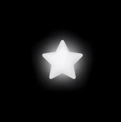 kaliistochka00's profile picture. campesinos|artista  😝🤘
¡¡Qué más puedo escribir, estoy preocupada!!🤠