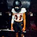 Kason “Juice” Warden🐶 (@kasonwarden) Twitter profile photo Kason “Juice” Warden🐶 (@kasonwarden) Twitter profile photo