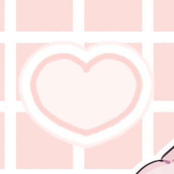 あﾑさんのプロフィール画像