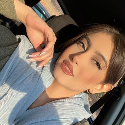 l_manly_l's profile picture. تـورک★