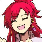 ぬーは(企画垢) (@hinnnyuuhapf) 's Twitter Profile