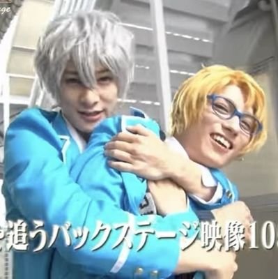 坂田さんのプロフィール画像
