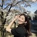 淡野真智子 (@kayronsanc18534) Twitter profile photo 淡野真智子 (@kayronsanc18534) Twitter profile photo