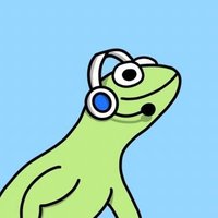 DΔVΞ (@plizo_) 's Twitter Profile
