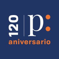 Asociación de la Prensa de Málaga (@aprensamalaga) 's Twitter Profile Photo Asociación de la Prensa de Málaga (@aprensamalaga) 's Twitter Profile Photo