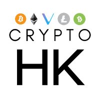 Crypto HK (@cryptohkx) 's Twitter Profile Photo
