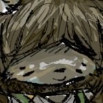 NightInTheBacksさんのプロフィール画像