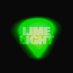 limelight.london (@limelight_ldn) Twitter profile photo limelight.london (@limelight_ldn) Twitter profile photo