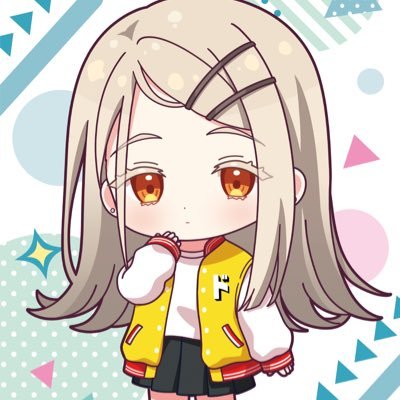 編隊翼ホンケ🦉さんのプロフィール画像